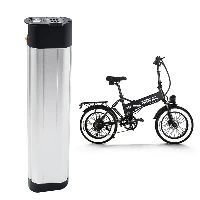 Ebike батарея 36 В 10AH