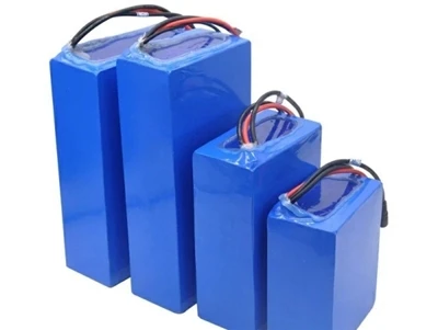Как быстро может пойти электронный велосипед 72V 2000W?