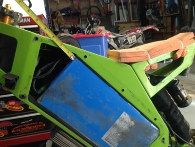 Все, что вам нужно знать о батареи ebike 72 В