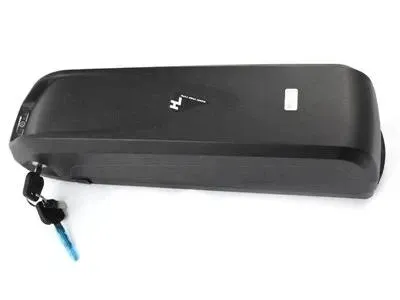 Системы защиты аккумуляторных батарей: как они работают?