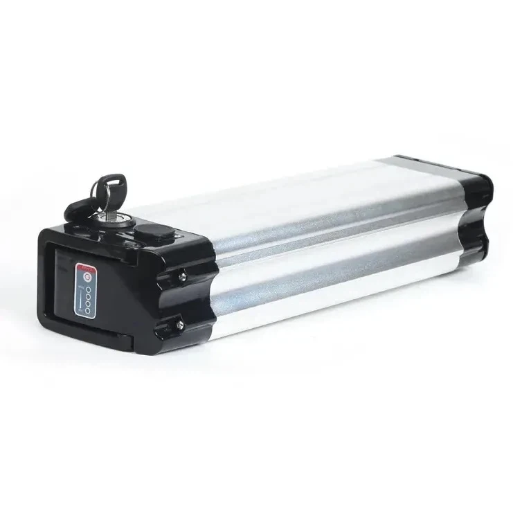36v Ebike Battery