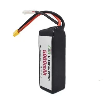 news-400-400