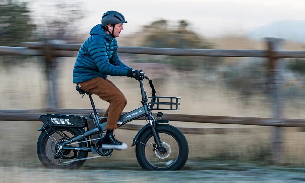 news-1000-600 news-1000-600