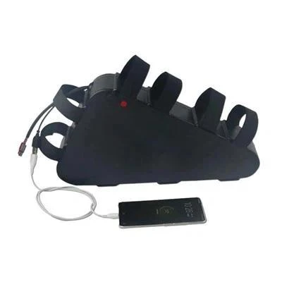 52v 30ah Ebike Battery​