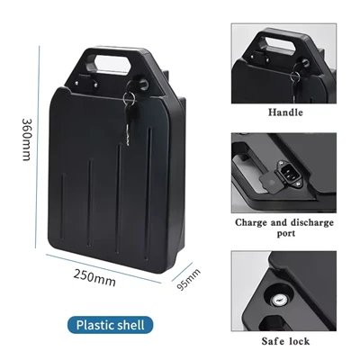 DM_20250409090347_005.PNG