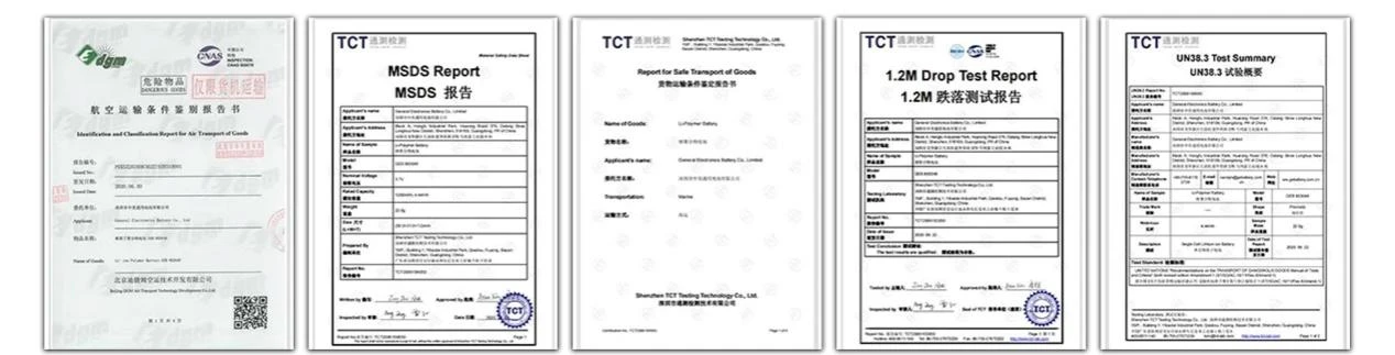 product-1268-323