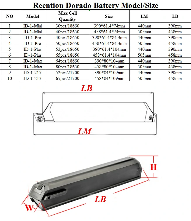 product-655-757