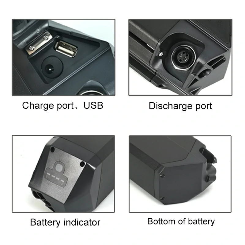 product-800-800