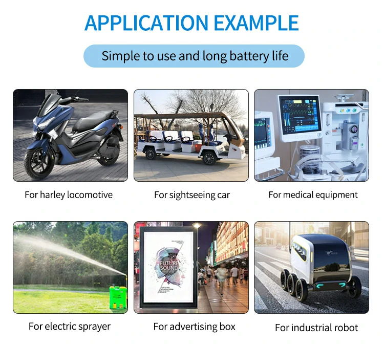 Customized Ebike Battery Pack Customized Ebike Battery Pack