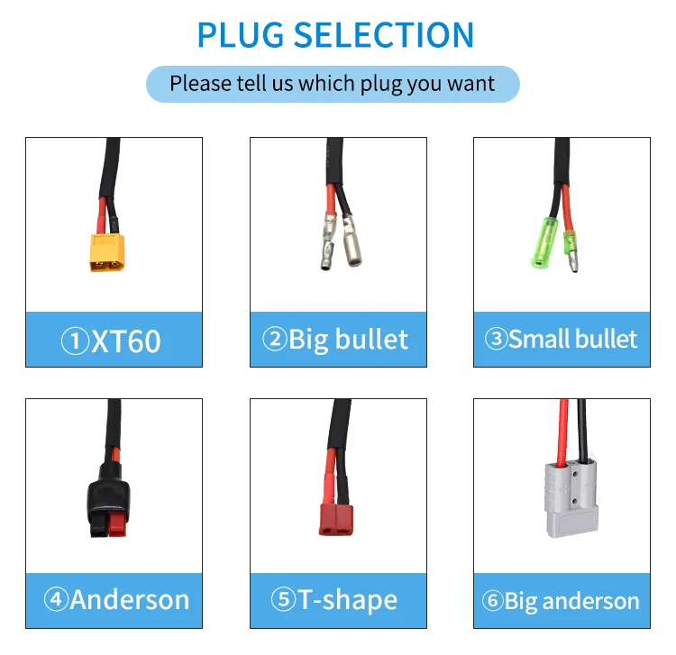 product-750-727 product-750-727