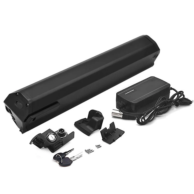 product-750-750