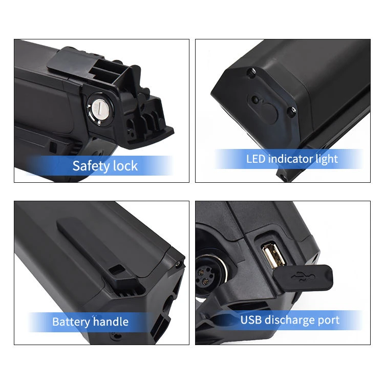 product-750-750
