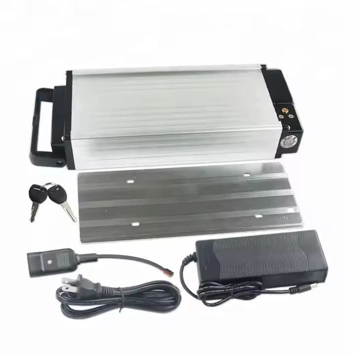 product-720-720