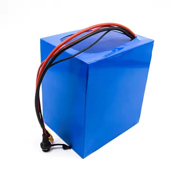 product-720-720