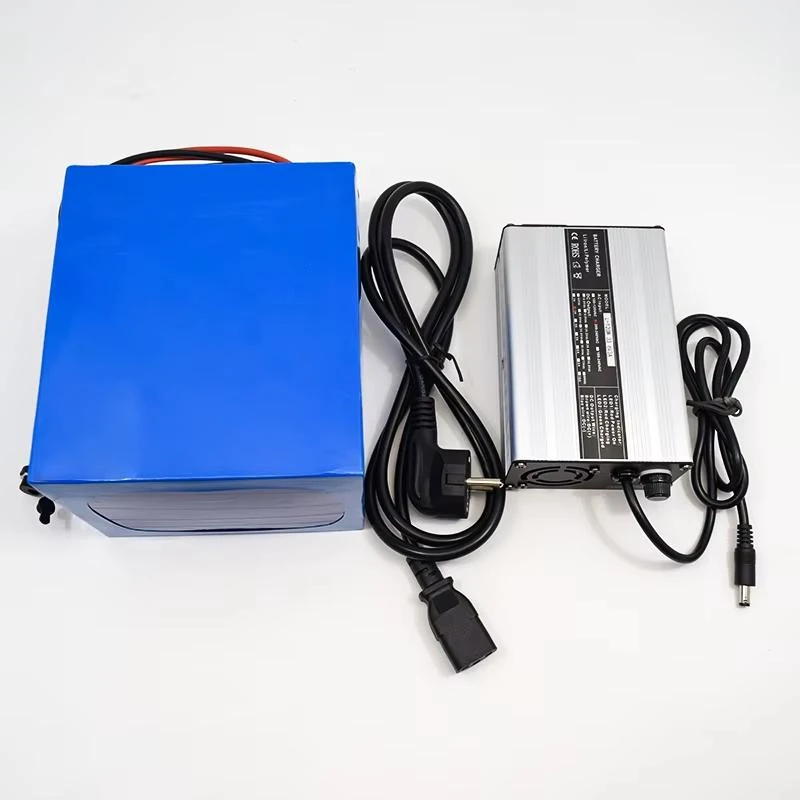 product-800-800