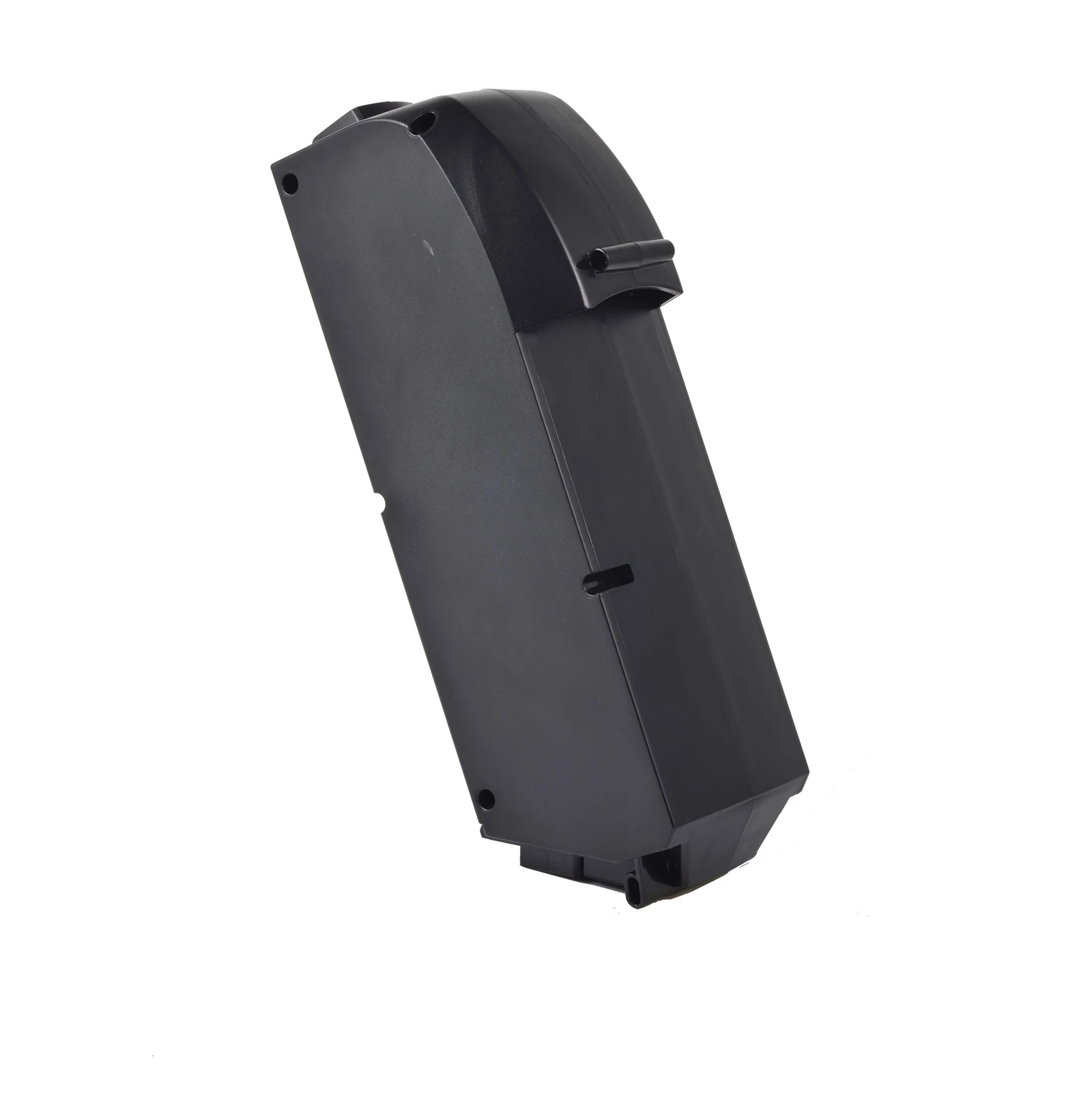 Wholesale 36V 417Wh E-Bike Battery Pack OEM