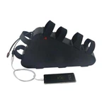 52 В 30AH eBike Actulet