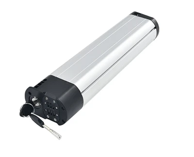 Ebike Battery 36v 10ah