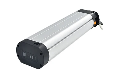 Ebike Battery 36v 10ah