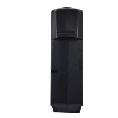 Wholesale 36V 417Wh E-Bike Battery Pack | OEM Downtube Replacement | GEB high quality