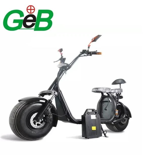 Водонепроницаемая батарея ebike
